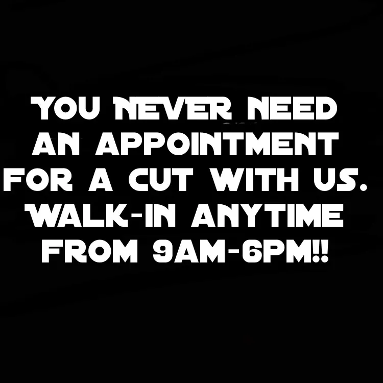 Haircuts at Whitney's — Hair salon in College Station